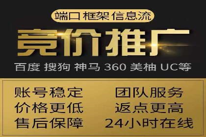 某企业SEM广告投放的转化率提升秘诀