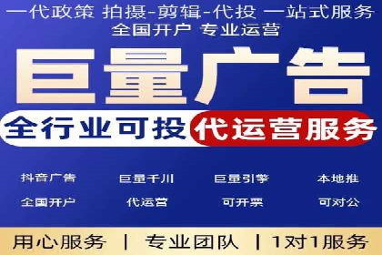 百度包年竞价策略优化：提高投资回报率